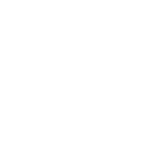 Outline icon of phone