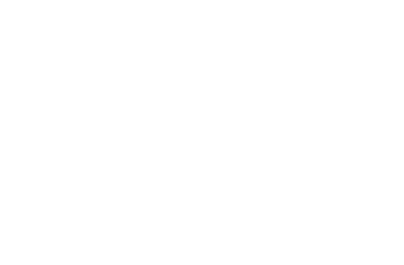 Outline icon of envelope